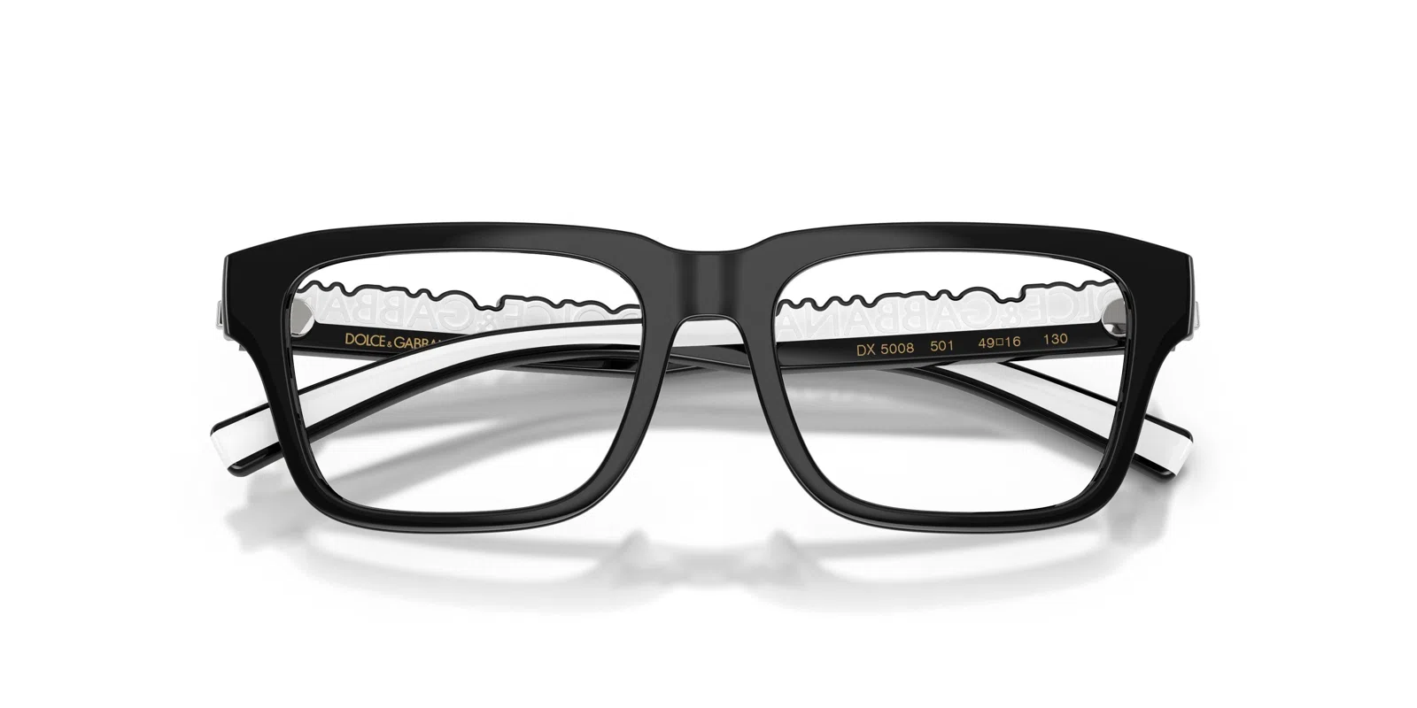Dolce & Gabbana Kids 5008 Eyeglasses - view 14